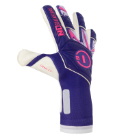 SIRIUS 2.0 PURPLE UGT+ II